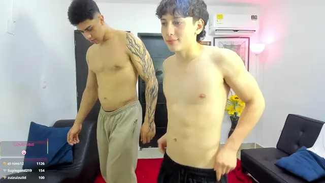 masters_sexx