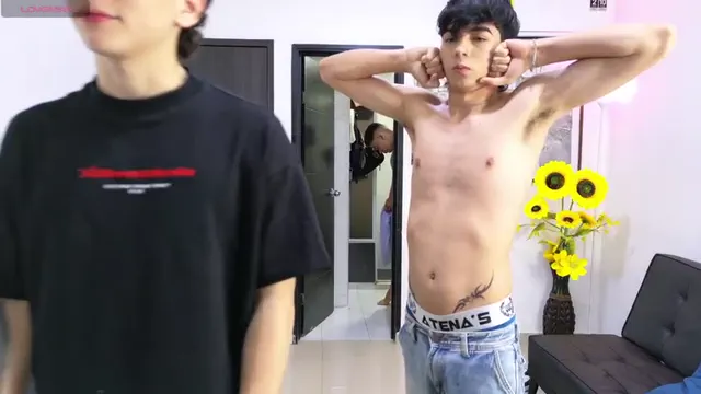 masters_sexx