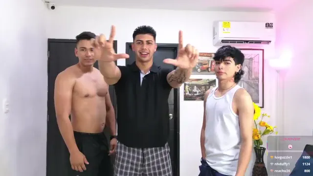 masters_sexx