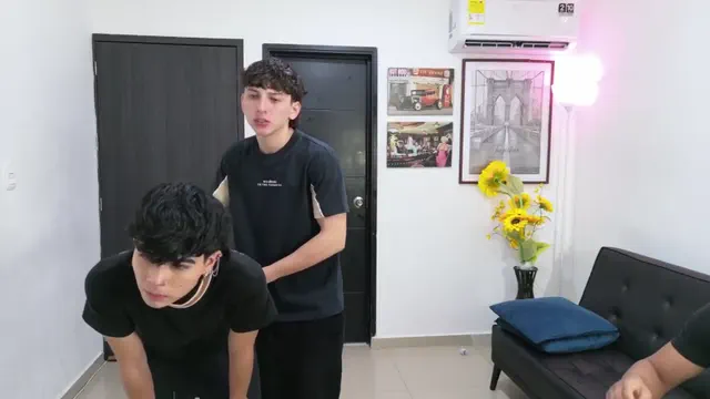 masters_sexx