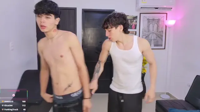 masters_sexx