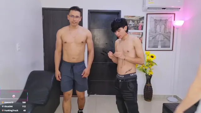 masters_sexx
