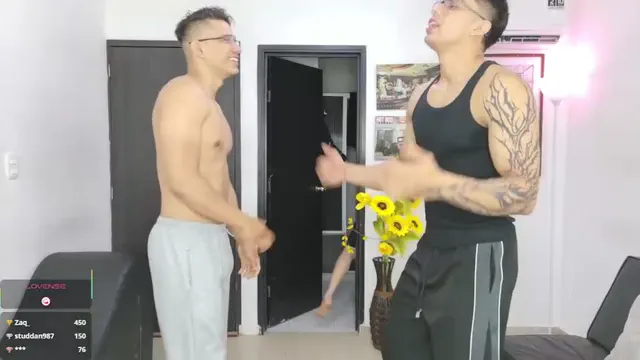 masters_sexx