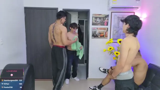 masters_sexx