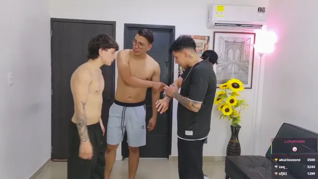 masters_sexx