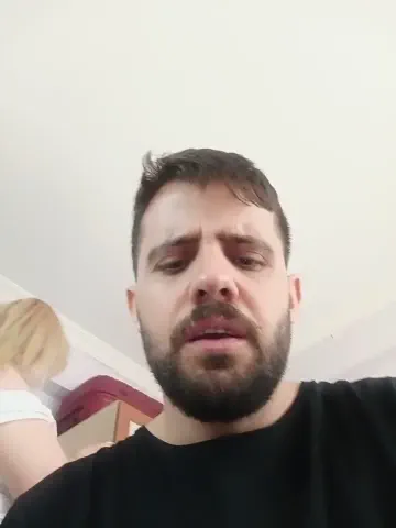 matbazell