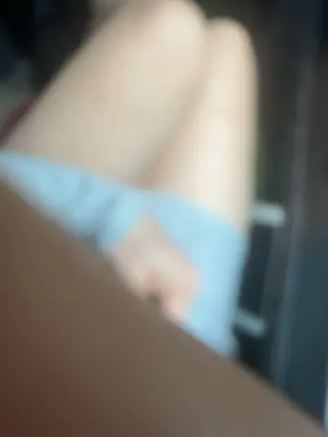may-squirt