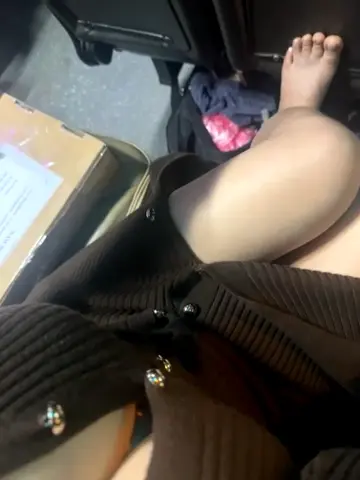 may-squirt