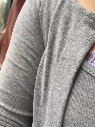 may-squirt