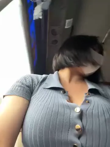 may-squirt