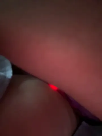 may-squirt