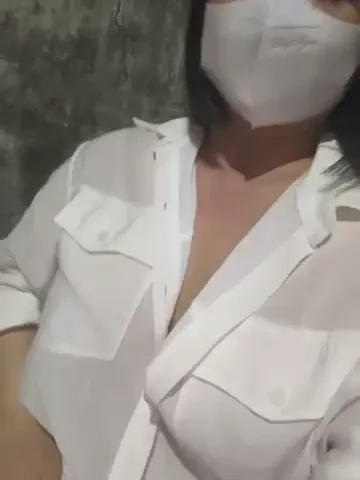 may-squirt