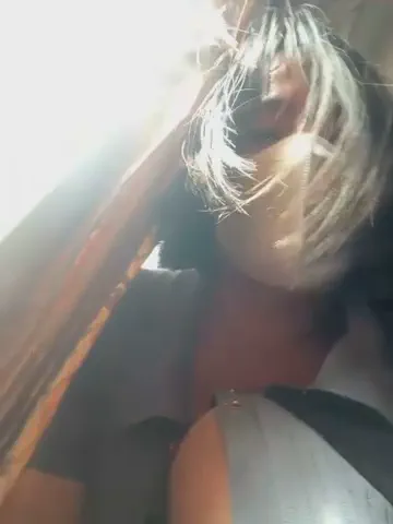 may-squirt