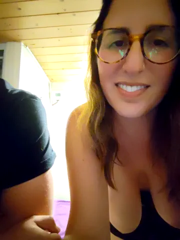 maya_brooke