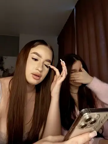 mayaglow
