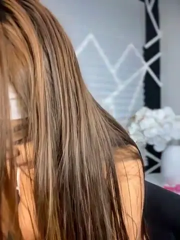 mayamoanxxx