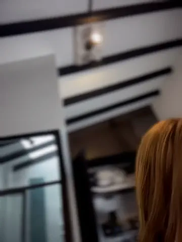 mayamoanxxx