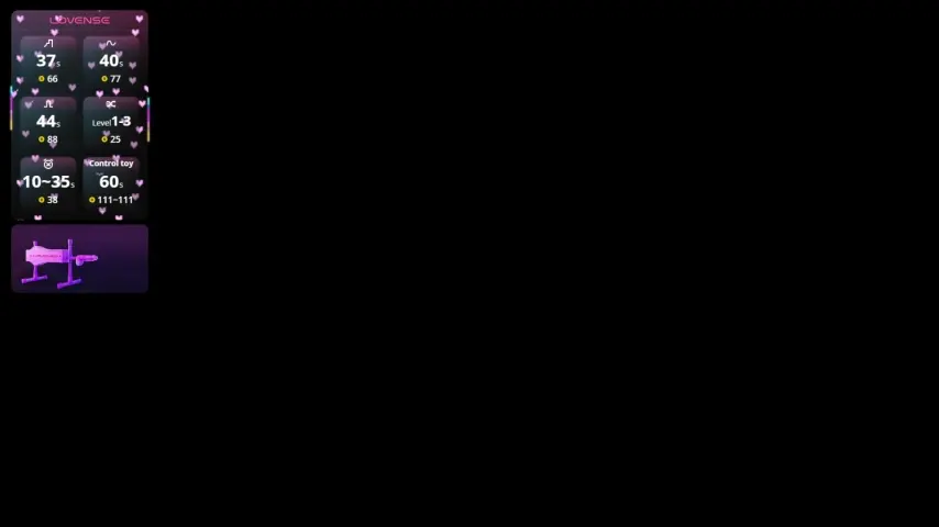 mayarouse