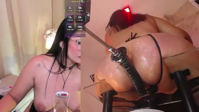 mayarouse