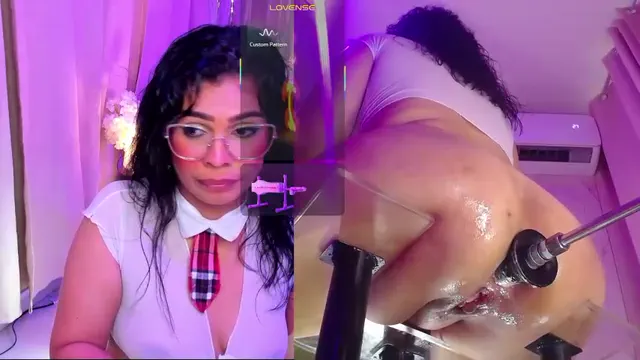 mayarouse