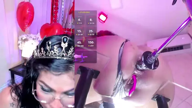 mayarouse
