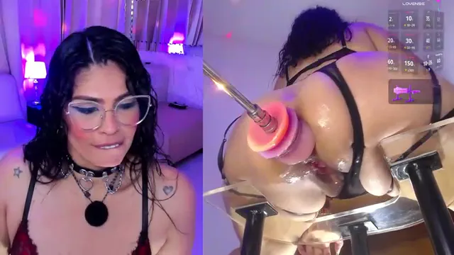mayarouse