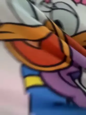 maymercy
