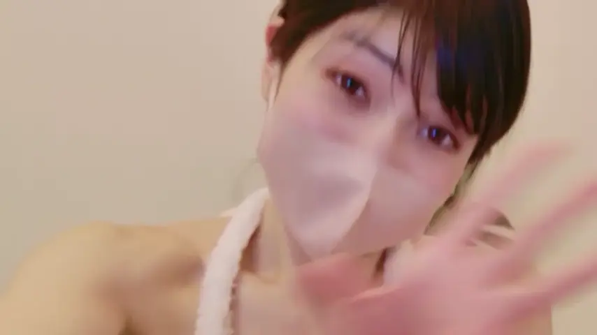 mayumichan13