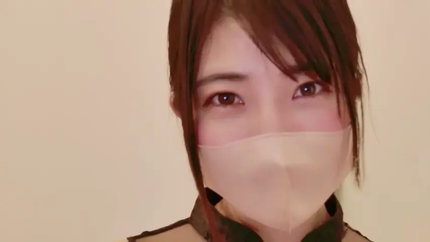 mayumichan13
