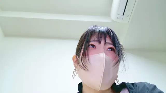 mayumichan13