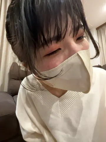 mayumichan13