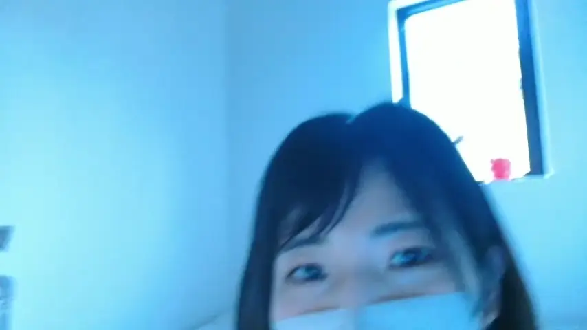 mayumichan13