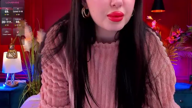 mayzzie