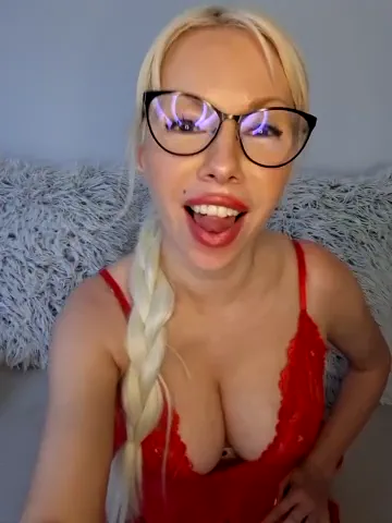 mazlik27