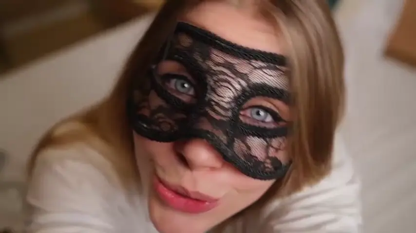 mbcaanna