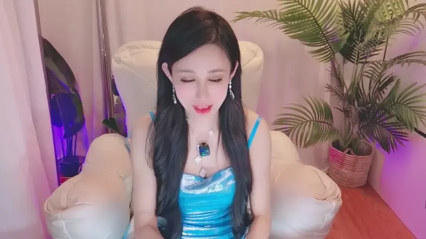 meettherainbow