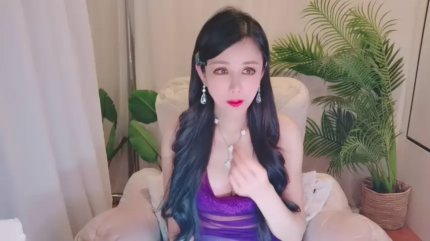meettherainbow