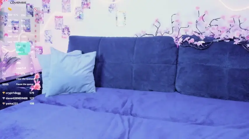 megan--chan