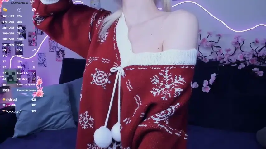 megan--chan
