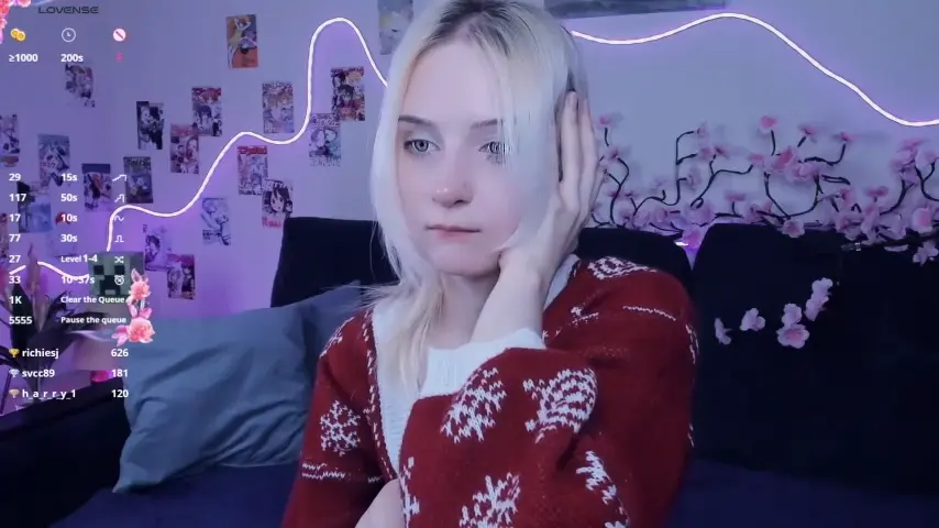 megan--chan