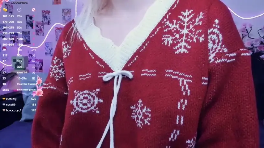 megan--chan