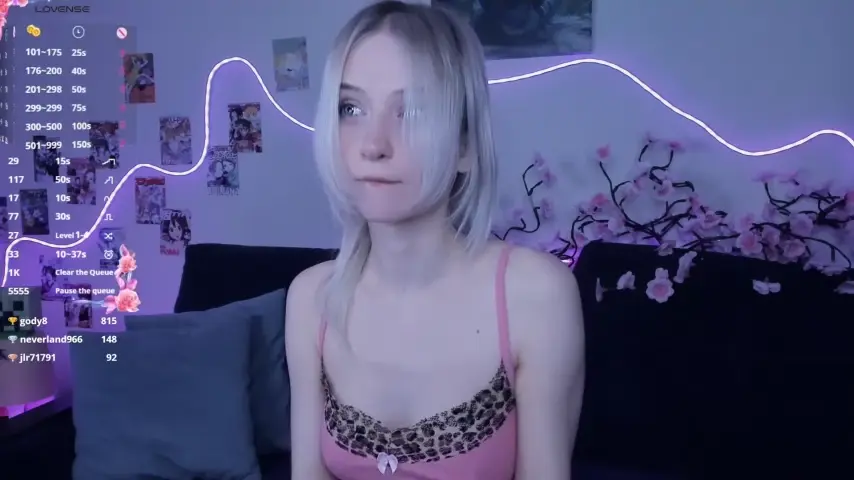 megan--chan