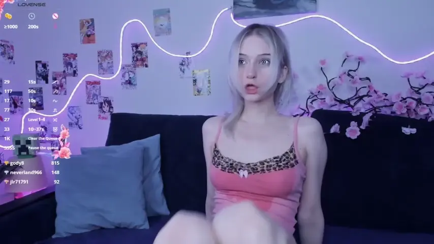 megan--chan