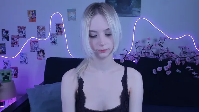 megan--chan