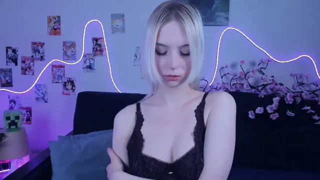 megan--chan