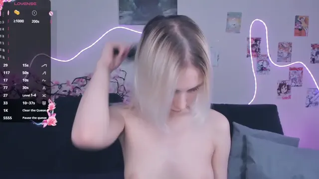 megan--chan
