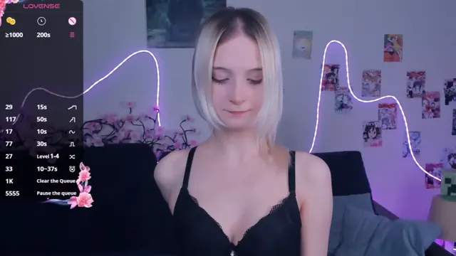 megan--chan