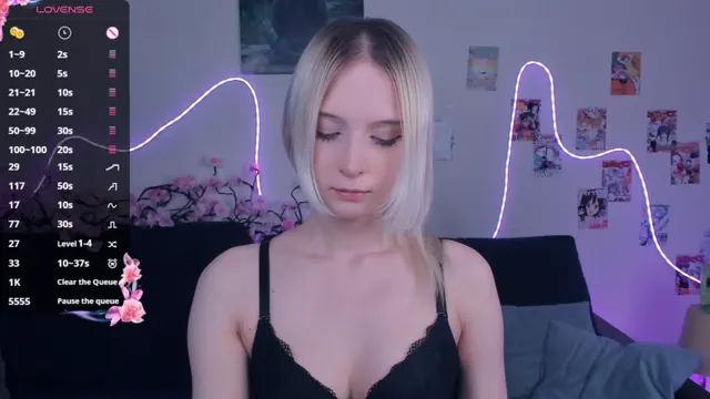 megan--chan