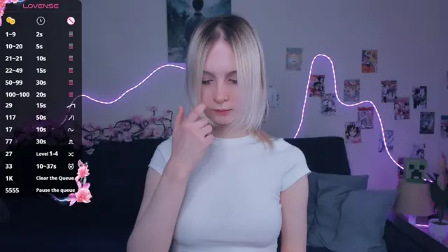 megan--chan