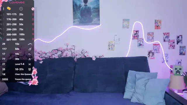 megan--chan